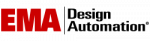EMA-Logo-250x120.png