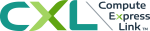 CXL Compute Express Link.png CXL Compute Express Link.png
