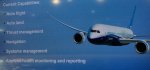 Autonomous Aircraft.jpg