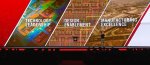 TSMC Banner.jpg TSMC Banner.jpg