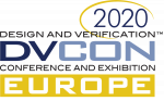 dvcon-europe-2020-logo.png dvcon-europe-2020-logo.png