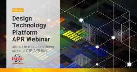 TSMC APR Webinar.jpg TSMC APR Webinar.jpg