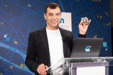 Intel-Mobileye-lidar-SoC-1.jpg Intel-Mobileye-lidar-SoC-1.jpg
