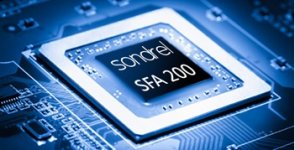 Sondrel SFA 200.jpg