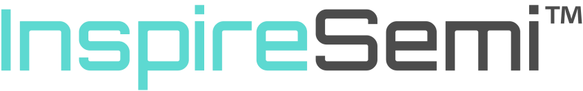 Inspiresemi logo.png Inspiresemi logo.png