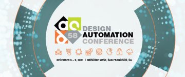 DAC 2021.jpg DAC 2021.jpg