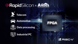 1652735805715.png 1652735805715.png