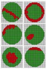 Dust Cluster Recognition.jpg Dust Cluster Recognition.jpg