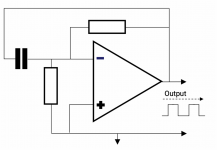 1657600910616.png 1657600910616.png