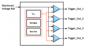 1657601122099.png 1657601122099.png