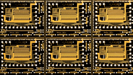1657656621030.png 1657656621030.png