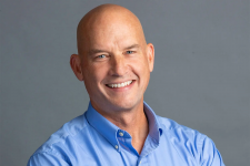 1667411988001.png 1667411988001.png