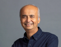 1667412122408.png 1667412122408.png