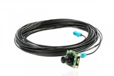 full-hd-ar0234-global-shutter-camera-15meter-cable-zoom.jpg