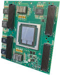 proFPGA_ VU37P_FPGA_Module.png
