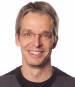 Dirk-Didascalou1.jpeg Dirk-Didascalou1.jpeg