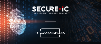 Trasna Secure-IC.png
