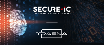 Trasna Secure-IC.png Trasna Secure-IC.png