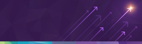 1684876177792.png 1684876177792.png