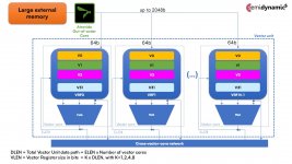 VECTOR UNIT IMAGE - FINAL.jpg VECTOR UNIT IMAGE - FINAL.jpg