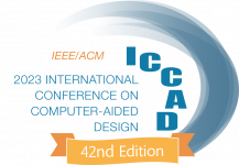 1686760191676.png 1686760191676.png