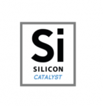 1688601658004.png 1688601658004.png