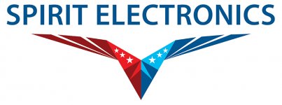 Spirit Electronics Logo 3in.jpg