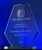 Award.jpeg Award.jpeg