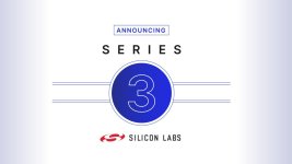 Silicon_Labs_3.jpg