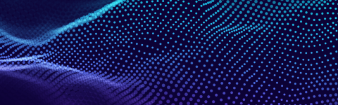 1697049924933.png 1697049924933.png