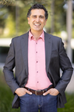 Screenshot 2024-01-02 112949.png Screenshot 2024-01-02 112949.png