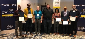 2024 Best Paper and Poster Winners.jpg 2024 Best Paper and Poster Winners.jpg