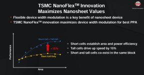 TSMC Nano Flex.jpg