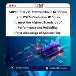 mipi-c-d-phy-combo-csi-tx-controller-ip-cores.jpg mipi-c-d-phy-combo-csi-tx-controller-ip-cores.jpg