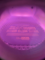 1721251894597.png 1721251894597.png