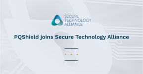 1723159703808.png 1723159703808.png