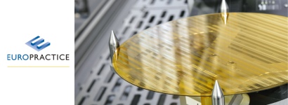 1723160184501.png 1723160184501.png