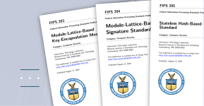 1723844199479.png 1723844199479.png