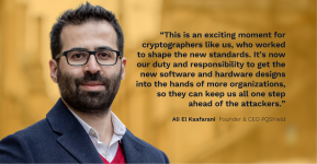 1723844314007.png 1723844314007.png