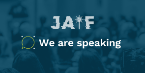 Screenshot 2024-09-12 213108.png