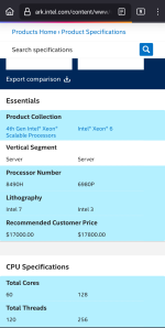 Screenshot_20240927-184800.png Screenshot_20240927-184800.png