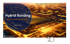 Hybrid Bonding report.png