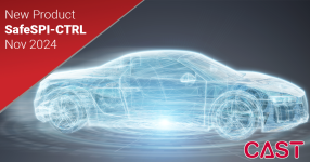 safeSPI_CASTimage.png safeSPI_CASTimage.png