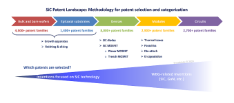 Figure 4.png Figure 4.png