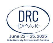 DCR 2025 logo.png DCR 2025 logo.png