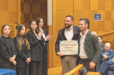 Screenshot 2025-05-08 003353.png