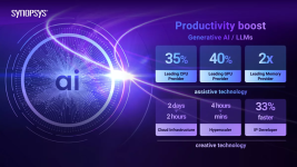 1747685512005.png 1747685512005.png