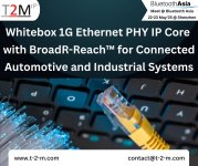 whitebox-1g-ethernet-phy-ip-core-with-broadr-reach.jpg