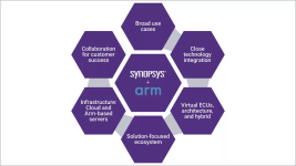 1749176591081.png 1749176591081.png