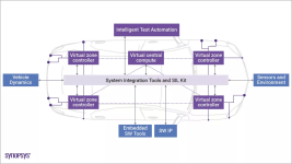 1749176622206.png 1749176622206.png